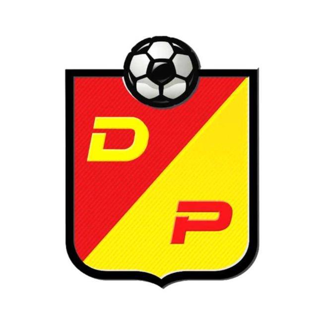 Pereira