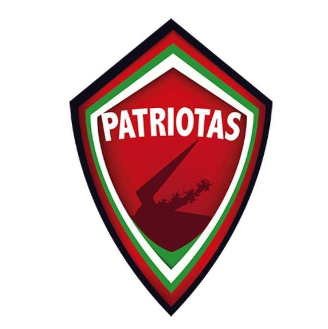 Patriotas