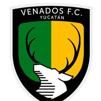 Venados
