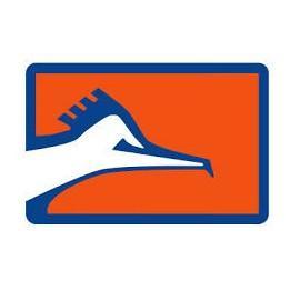 Correcaminos
