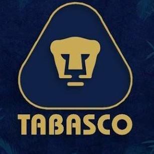 Pumas Tabasco