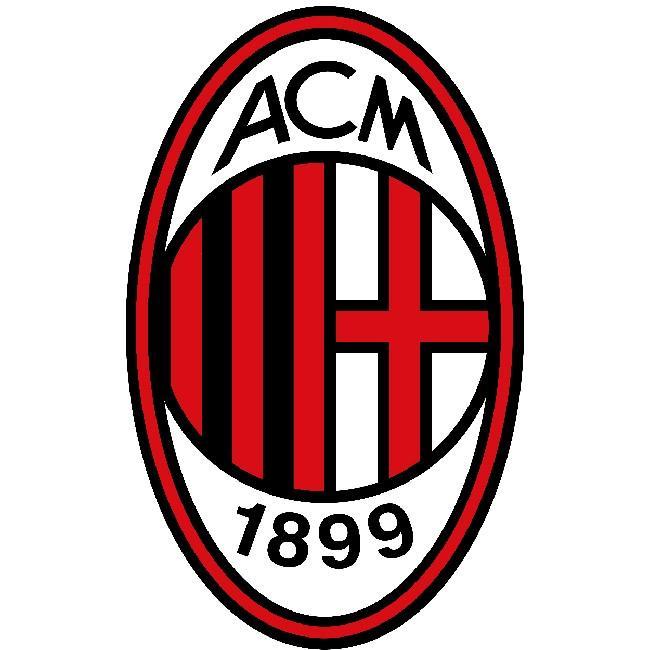 As milan