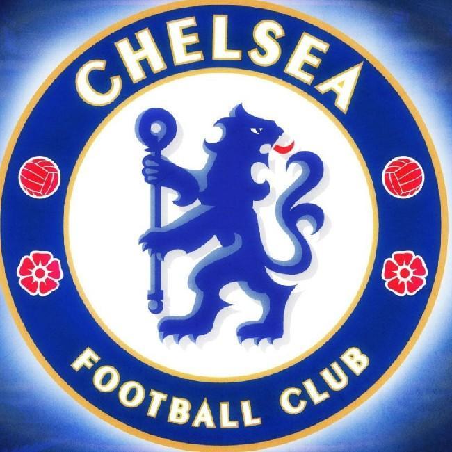 Chelsea