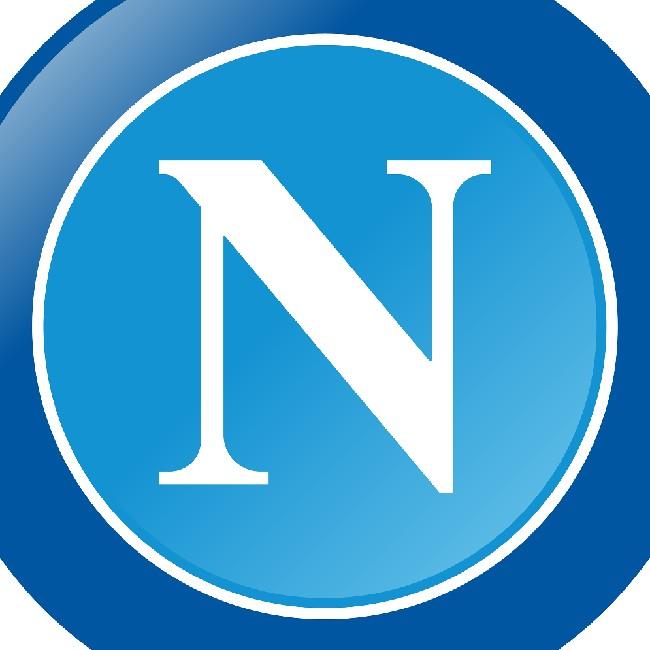 Napoli