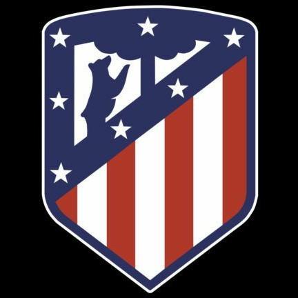 Atletico madrid