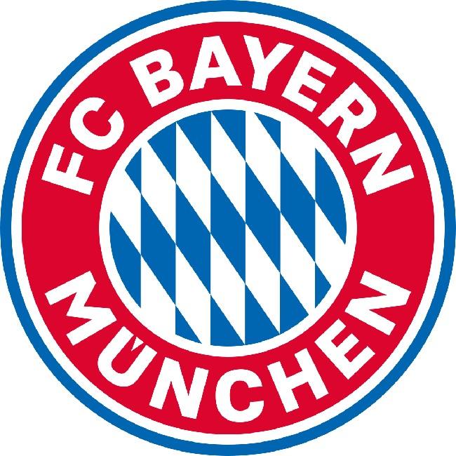 Bayern munich