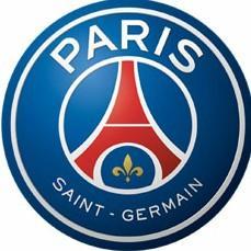 PSG