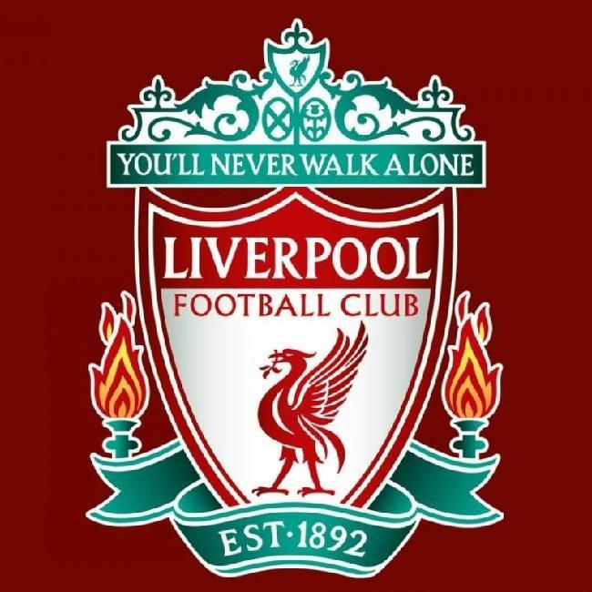 Liverpoool