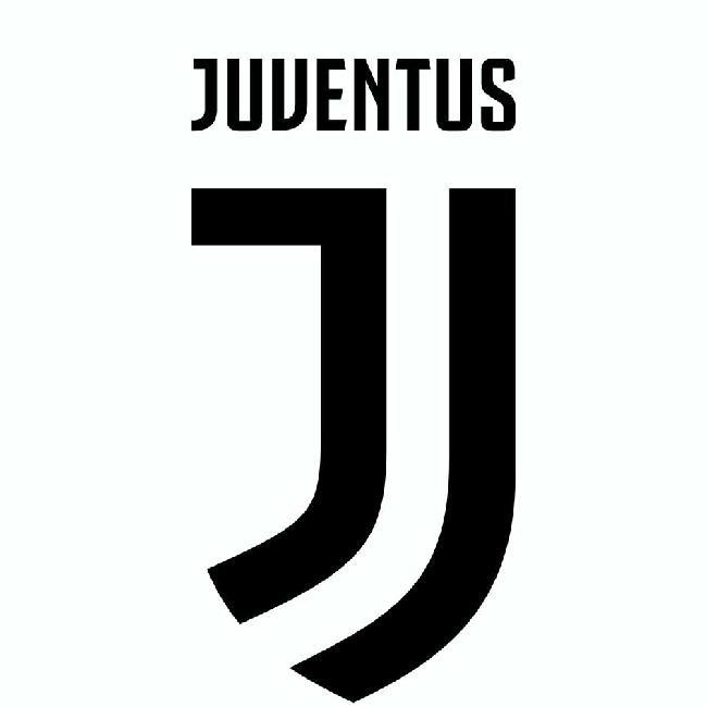 Juvetus