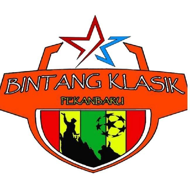 BINTANG KLASIK
