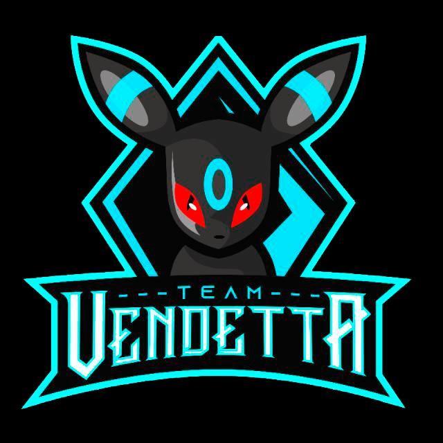 Team Vendetta