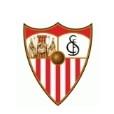 Sevilla FC