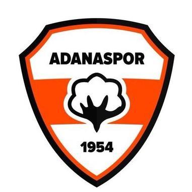 Аданаспор