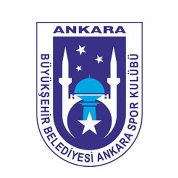 Анкараспор