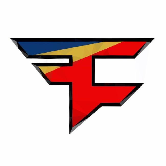 Faze clã