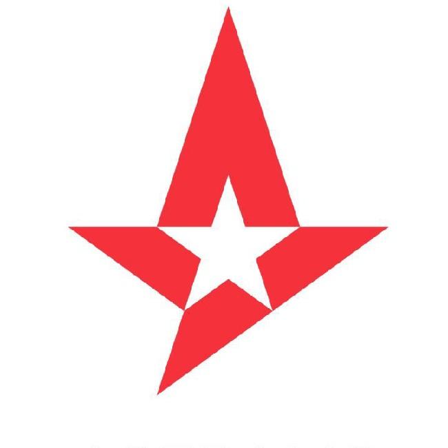 ASTRALIS