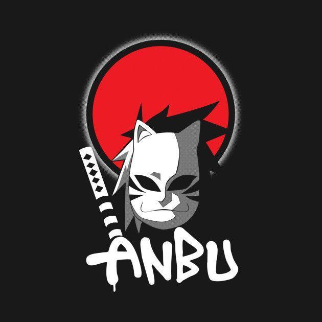 Anbu