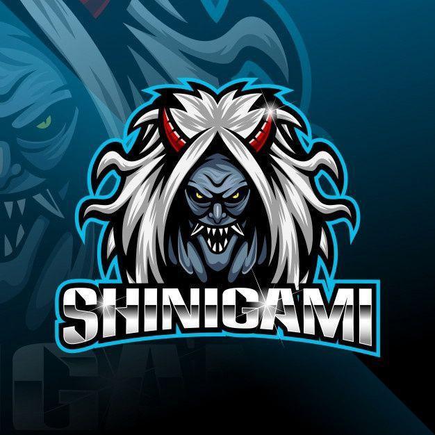 Shinigami