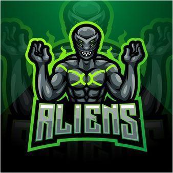 Aliens