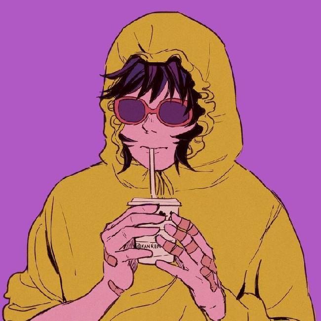 Six