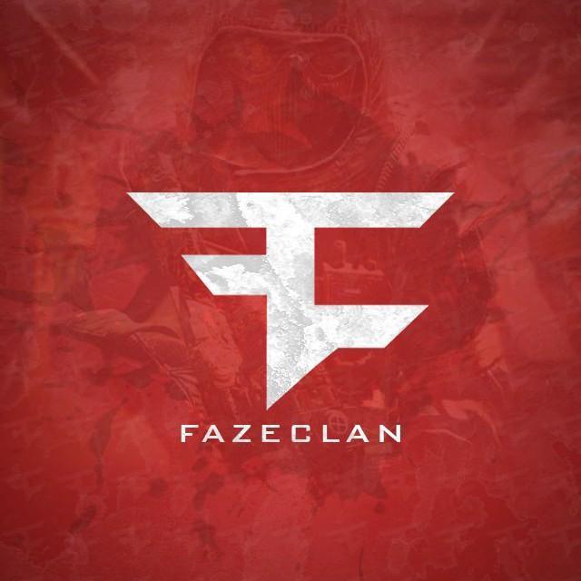 olofmeister