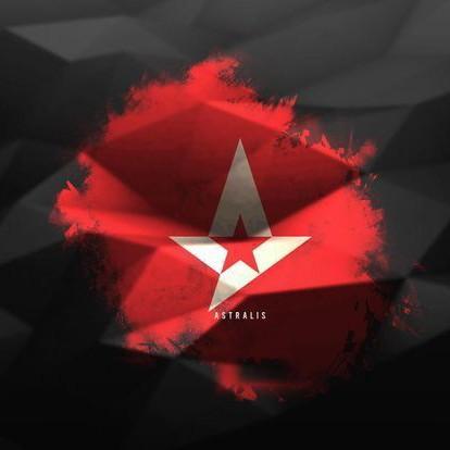 dev1ce