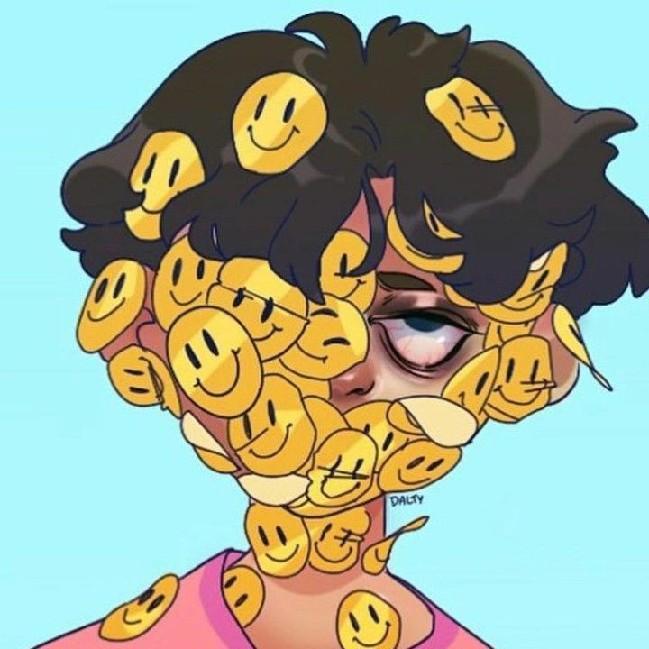 Kansado