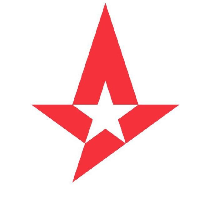 dupreeh