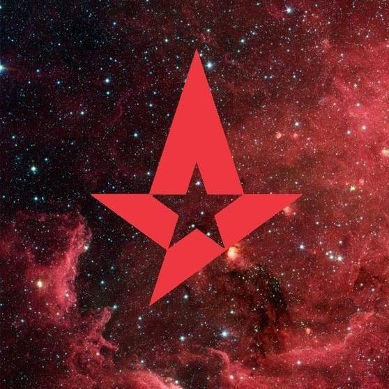 Xyp9x