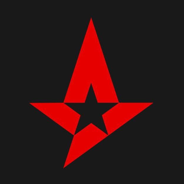 Magisk