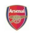 Arsenal FC