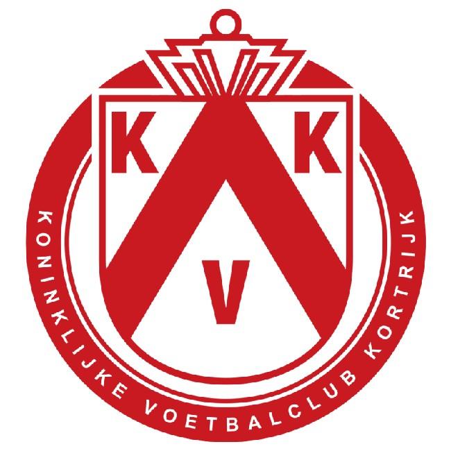 Кортрейк