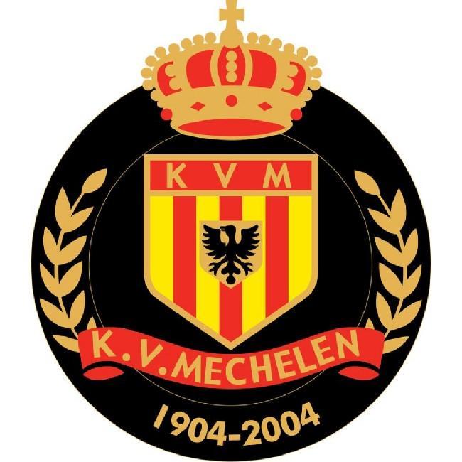 Мехелен