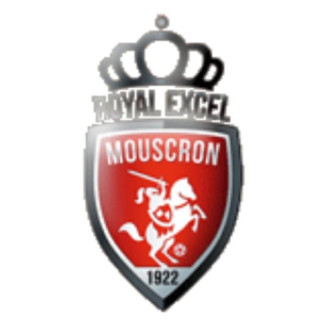 Мускрон