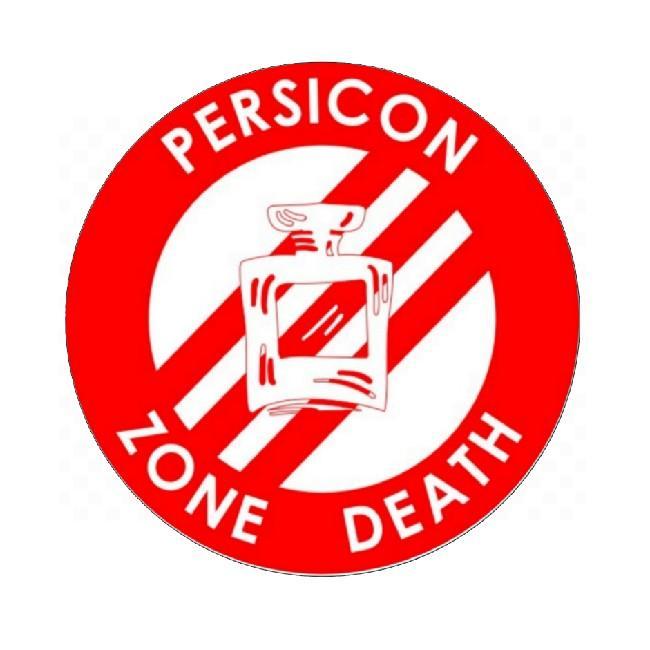 PERSICON