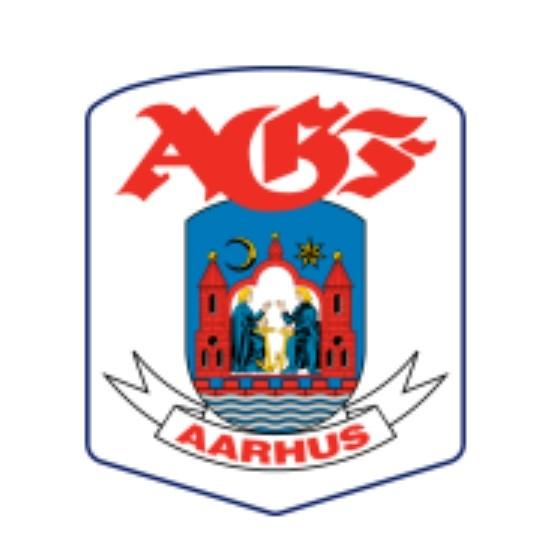Орхус
