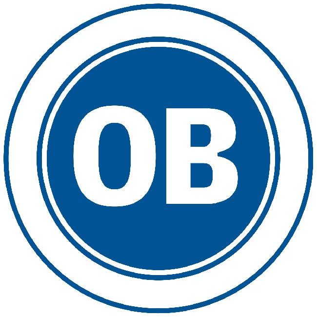 Оденсе