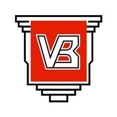 Вайле