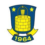 Брондбю