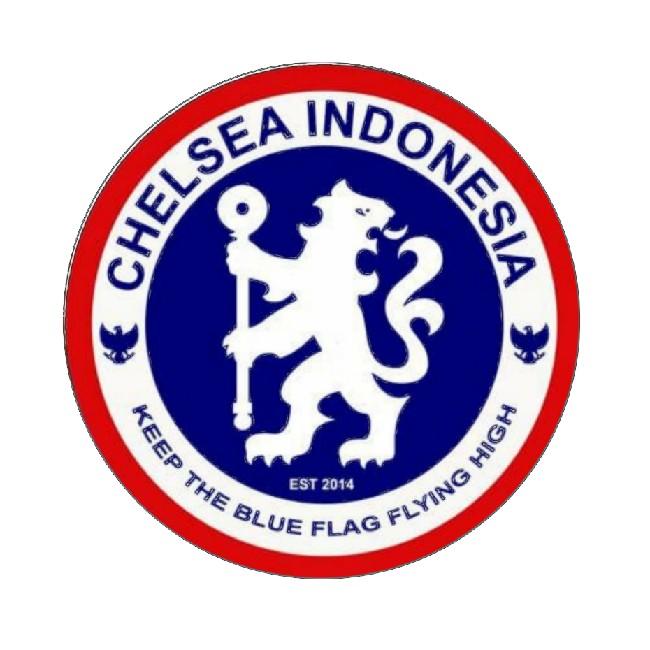 CHELSEA INDONESIA