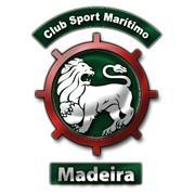 Мартиму