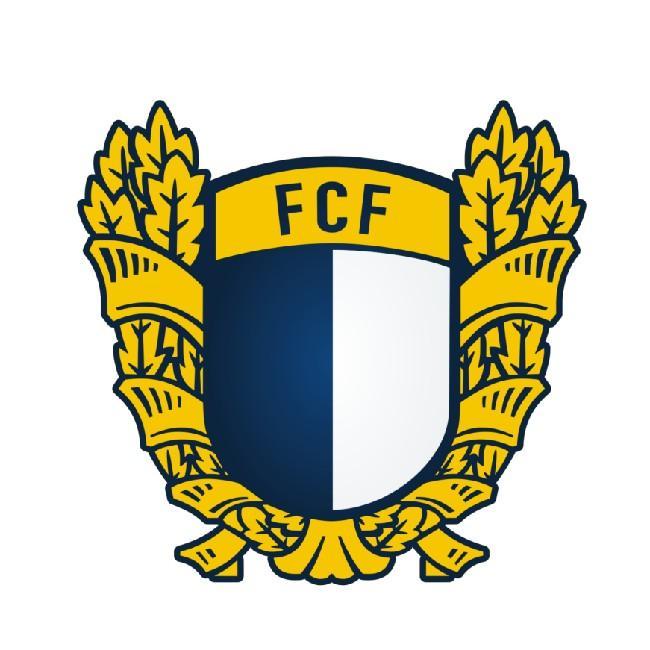 Фамаликан