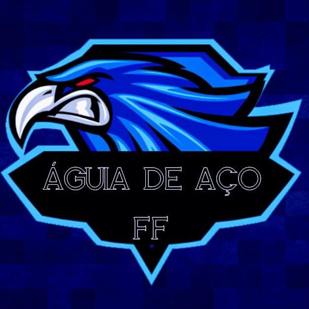 Águias de aço