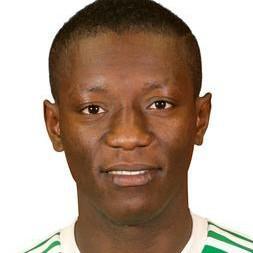 Max Gradel