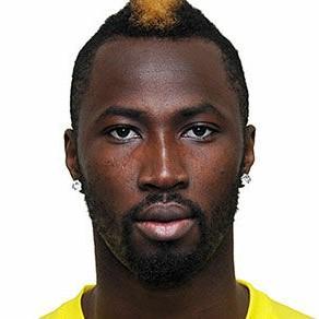 Lacina Traoré