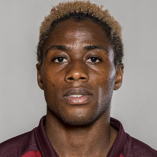 Tiémoko Konaté