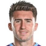 Aymeric Laporte