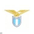 SS Lazio