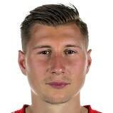 Willi Orban