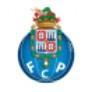 FC Porto